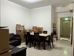 Astoria Park (D14), Condominium #458184441